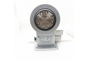 50 Нм -100 кНм Большая емкость Датчик крутящего момента диска Датчик поворотного крутящего момента 400 Нм (BTQ-420P)
